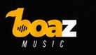 Boaz Music